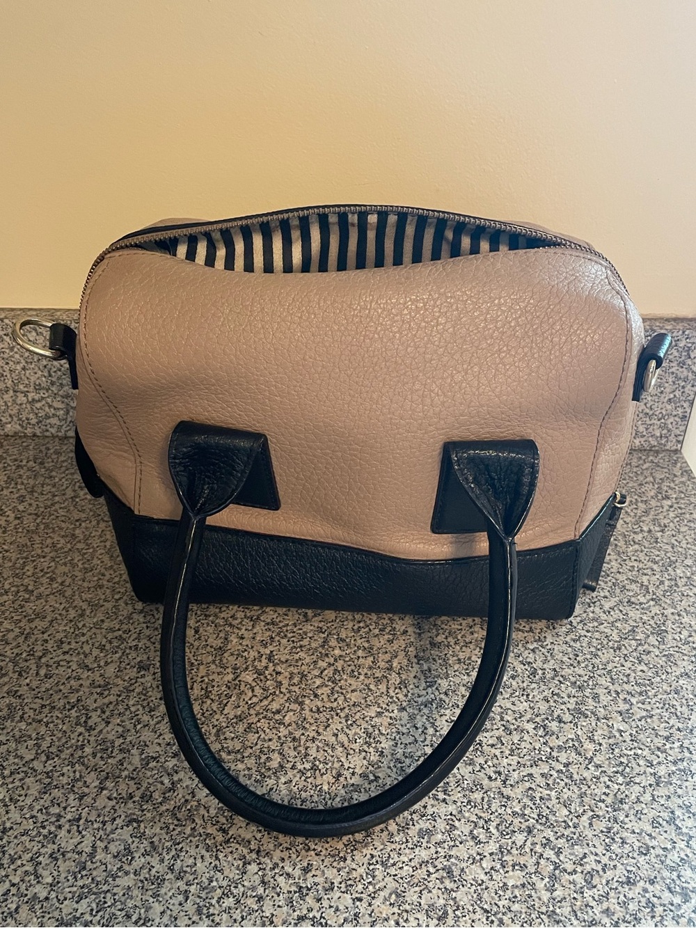 Kate spade bag - Picture 2 of 3